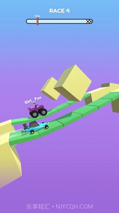 Smooth Wheel截图1 Smooth Wheel截图1