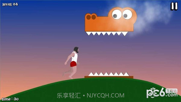 短命截图3 短命截图3