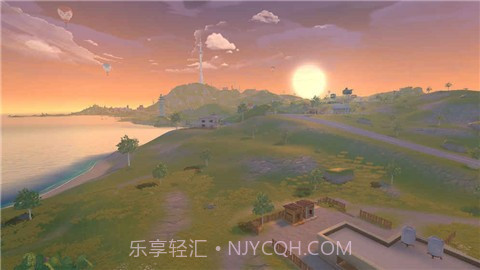 量子特工体验服截图3 量子特工体验服截图3