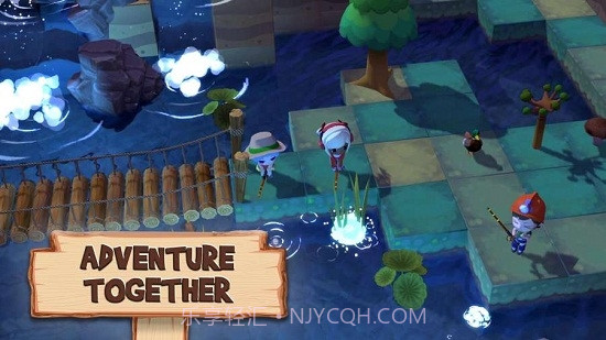 口袋先锋免费版截图3 口袋先锋免费版截图3