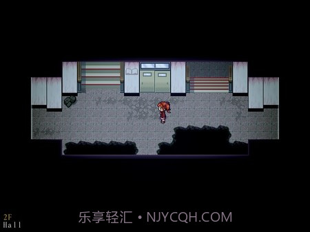 Misao绿色免截图3 Misao绿色免截图3