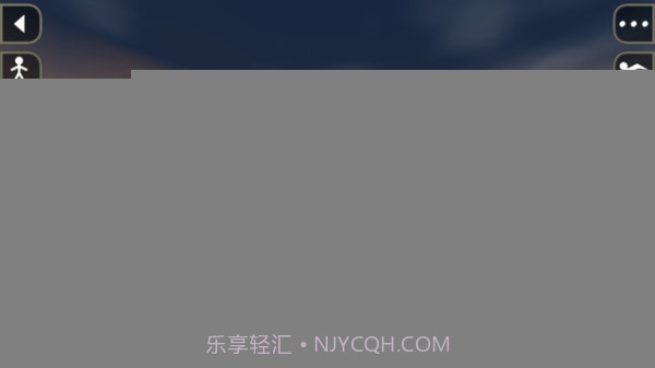 生存战争1.29中文版截图1