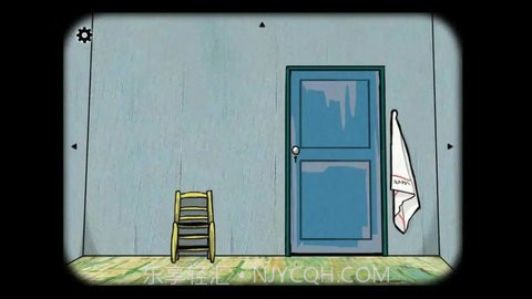 逃离方块四季截图1 逃离方块四季截图1