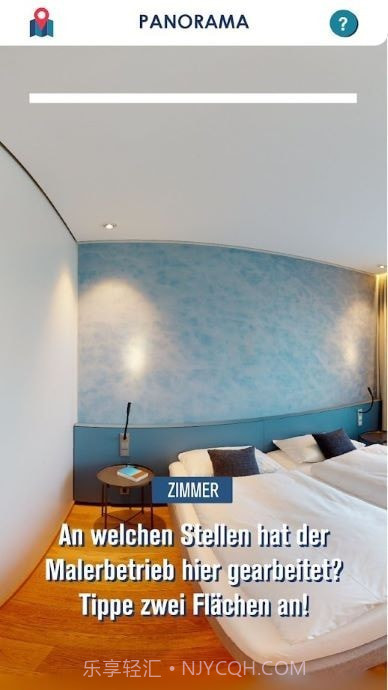 邦特斯战役最新版截图3