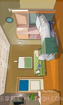 逃离医院官网版截图2