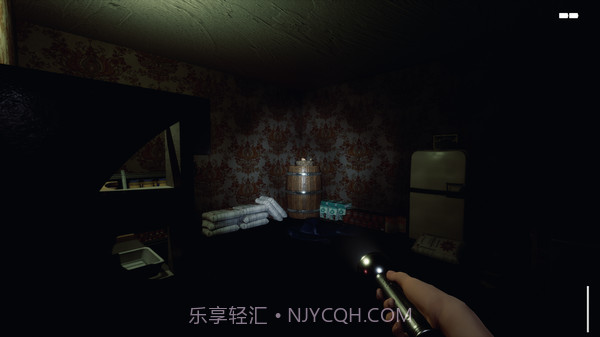 SALIGIA最新版截图1 SALIGIA最新版截图1