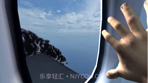 灾难荒岛生存截图2 灾难荒岛生存截图2