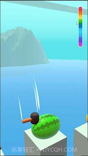 锤它截图3 锤它截图3