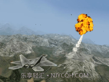 专业模拟飞行手机版截图1 专业模拟飞行手机版截图1