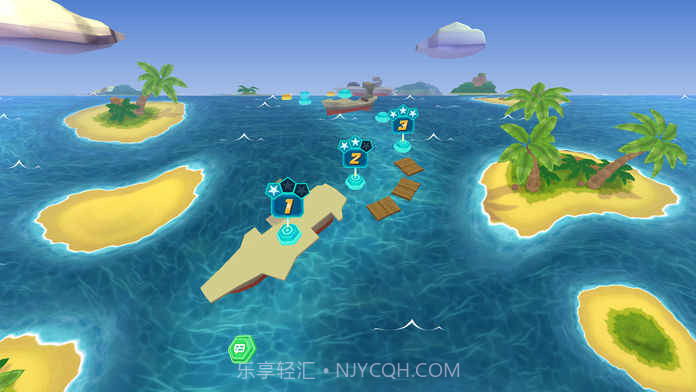 致命伤害截图4 致命伤害截图4