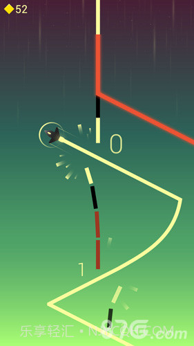 BreakLiner免费版截图6