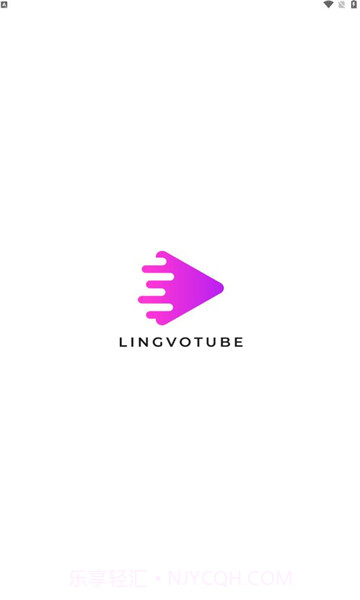 Lingvotube截图2 Lingvotube截图2