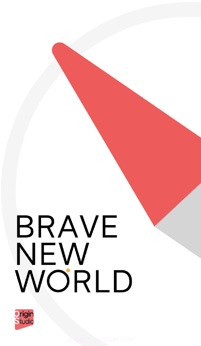 originos系统正式版更新下载安装 v1.0截图4 originos系统正式版更新下载安装 v1.0截图4