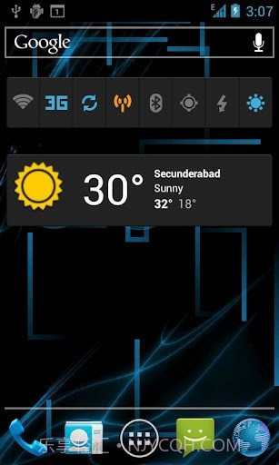 Power Toggles(电源控制)V6.0.5 安卓汉化版截图2