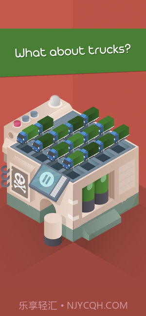 HiddenPuzzle手机版截图4 HiddenPuzzle手机版截图4