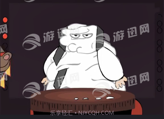 奇异的红球免费版截图4 奇异的红球免费版截图4