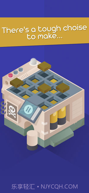 HiddenPuzzle手机版截图3 HiddenPuzzle手机版截图3