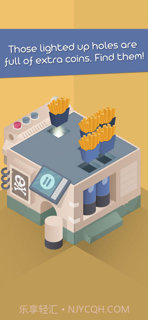 HiddenPuzzle手机版截图2 HiddenPuzzle手机版截图2