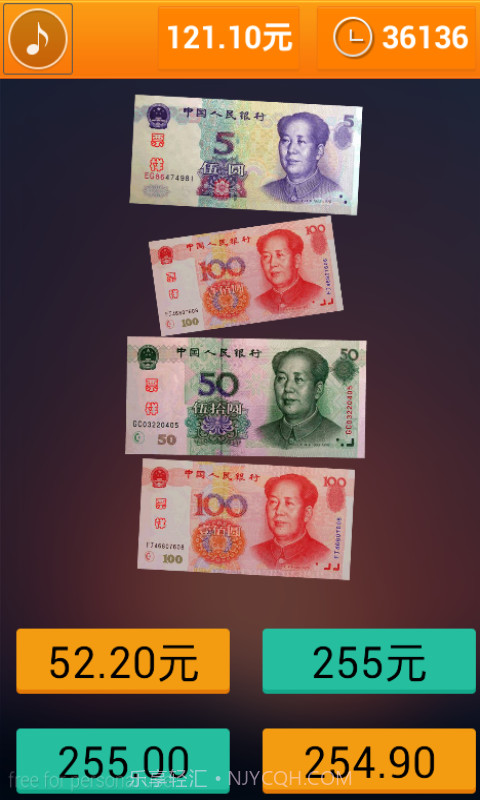 杨幂动态壁纸相册截图5 杨幂动态壁纸相册截图5