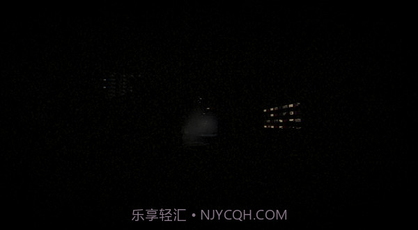 终焉介护手机版截图1 终焉介护手机版截图1