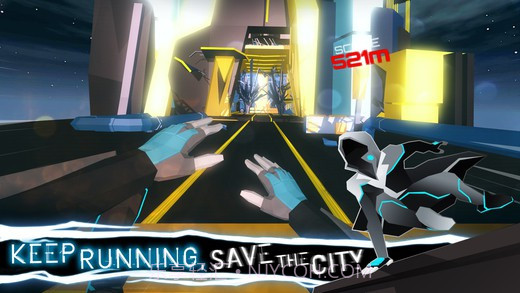 时间崩溃v3.2截图1 时间崩溃v3.2截图1