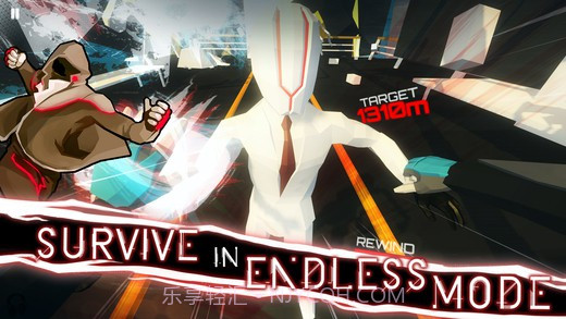 时间崩溃v3.2截图3 时间崩溃v3.2截图3