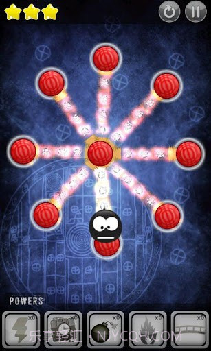 全部吃光  Eat em All FULL截图5 全部吃光  Eat em All FULL截图5