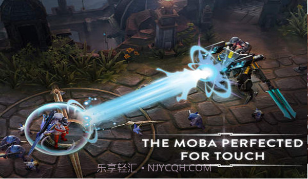 虚荣最新版截图5