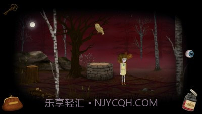 弗兰悲惨之旅第二章官网版截图4