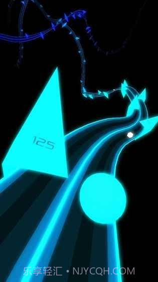 极速过高峰最新版截图2 极速过高峰最新版截图2