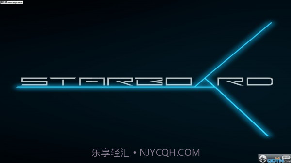 右舷VR截图4 右舷VR截图4