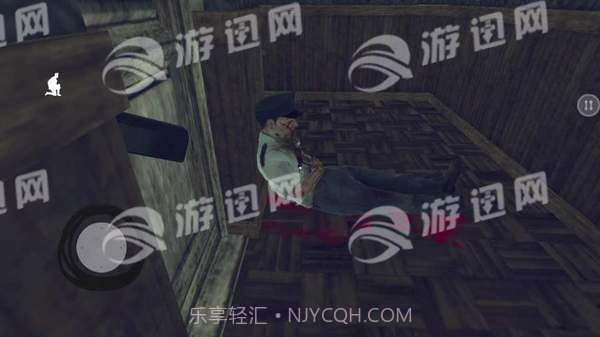 隔壁王爷爷免费版截图3 隔壁王爷爷免费版截图3