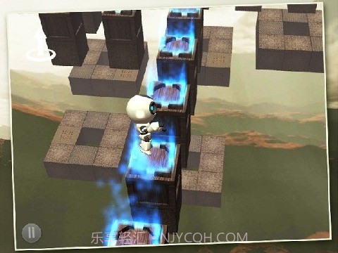 永不停止截图5 永不停止截图5