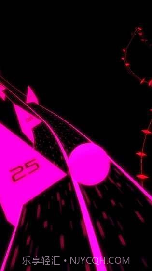 极速过高峰最新版截图3 极速过高峰最新版截图3