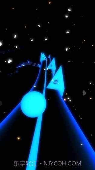 极速过高峰最新版截图4 极速过高峰最新版截图4