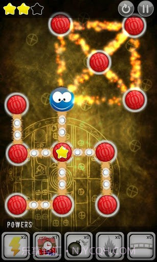 全部吃光  Eat em All FULL截图3 全部吃光  Eat em All FULL截图3