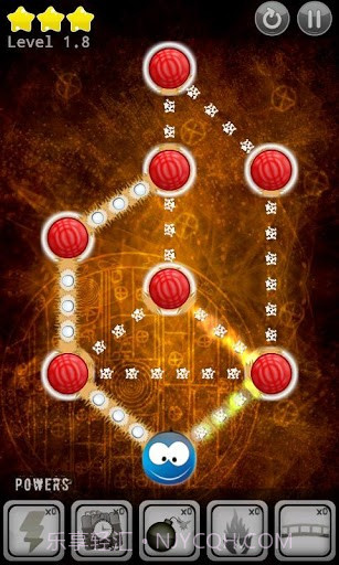 全部吃光  Eat em All FULL截图2 全部吃光  Eat em All FULL截图2