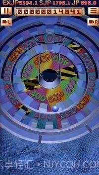 推币机模拟器截图3