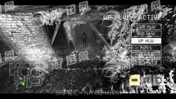 疯狂大厅截图1 疯狂大厅截图1