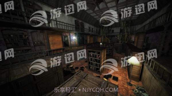 疯狂大厅截图4 疯狂大厅截图4