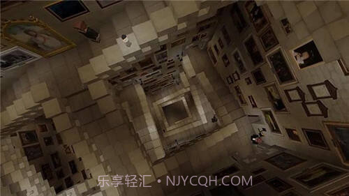 我的世界手机版解密地图哈利波特系列js文件V0.11.0 截图3 我的世界手机版解密地图哈利波特系列js文件V0.11.0 截图3