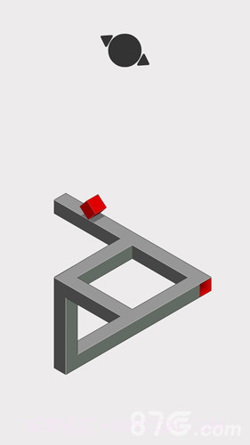 hocus截图4 hocus截图4