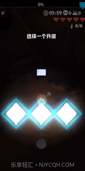 终极反恐截图1 终极反恐截图1