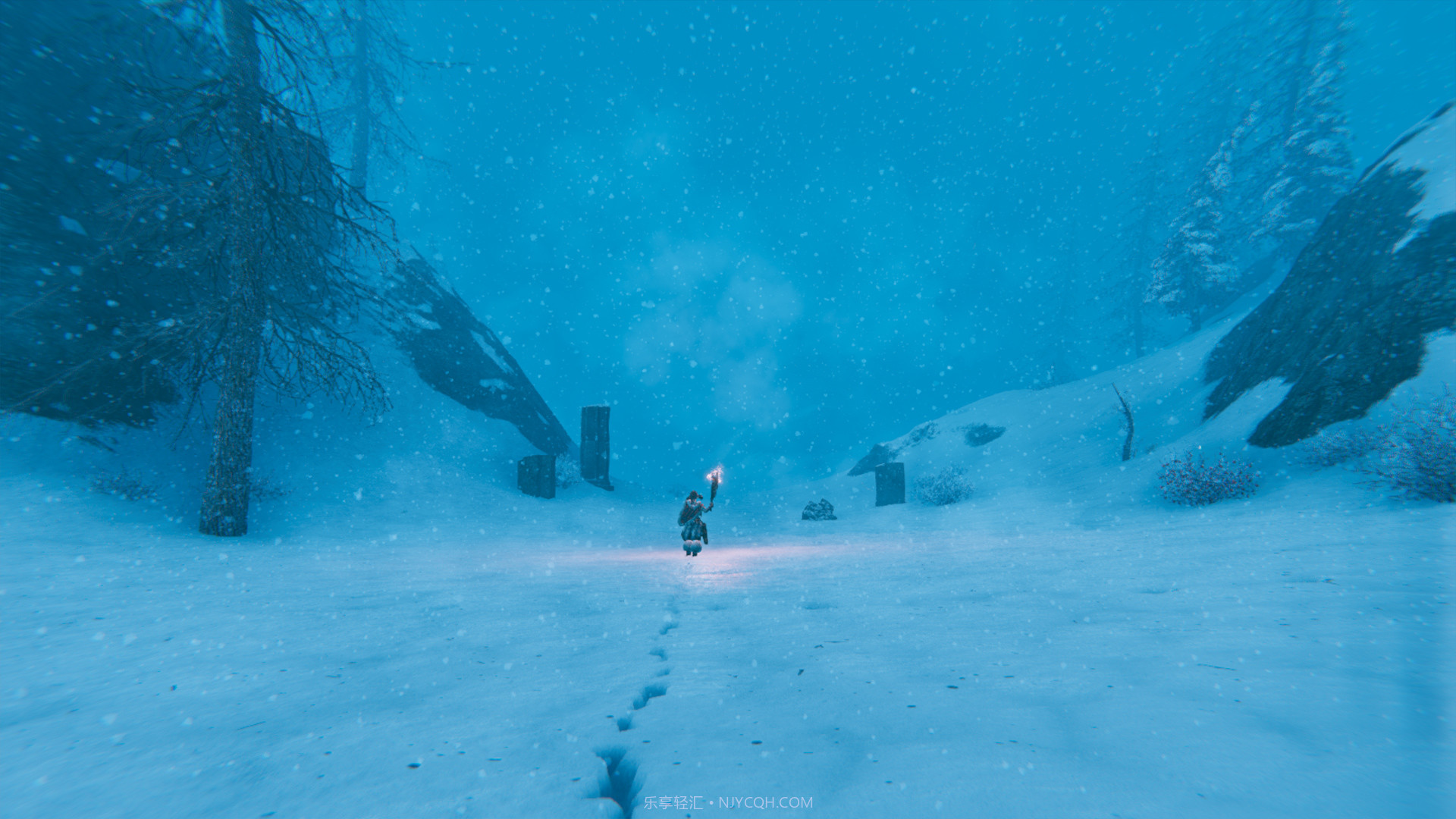 巨神狩猎PraeyfortheGods最新版截图6 巨神狩猎PraeyfortheGods最新版截图6