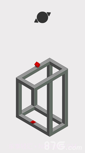 hocus截图2 hocus截图2