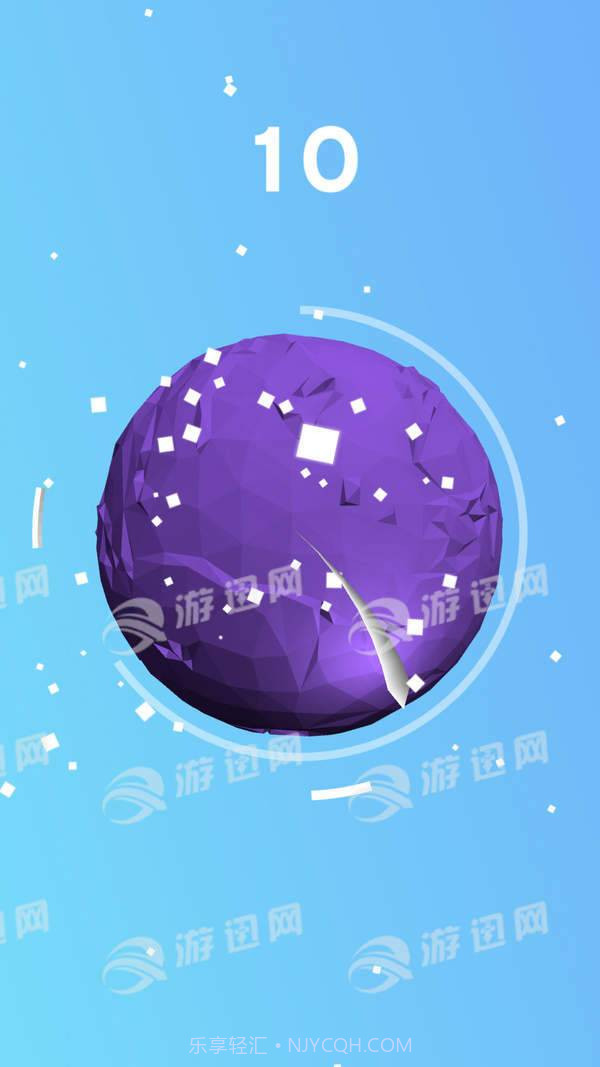 Kepler最新版截图3 Kepler最新版截图3