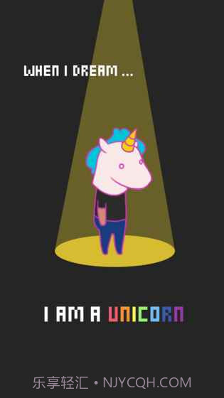 晚安Rudy截图2 晚安Rudy截图2