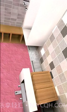 模拟直升机免费版截图5