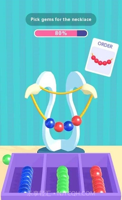 制作衣服随便剪截图2 制作衣服随便剪截图2