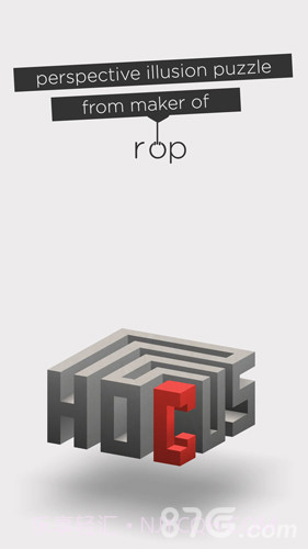 hocus截图3 hocus截图3